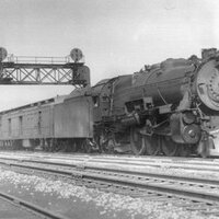 profhbtm (@profhbtm) 's Twitter Profile