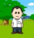 iOS developer & Founder @JuneSoftware | game developer | interested in photography, gaming, cooking, reading, soccer, cricket