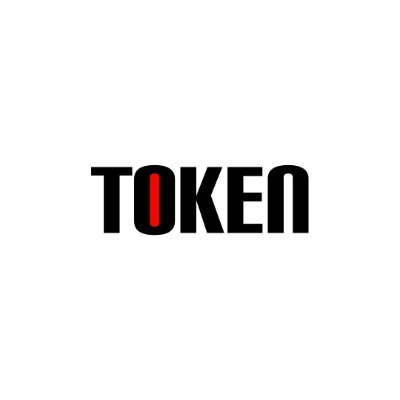 Token Magazine