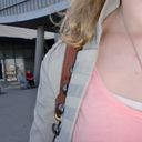 Anna Langen - @AnnaAenna - Twitter