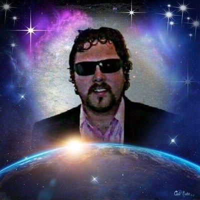 SpitfiresTdawg's profile picture. Favorite Sports Team-Edmonton Oilers!!!