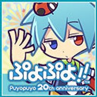 鋼の蛙＠修行中 (@metalicalfrog) 's Twitter Profile Photo