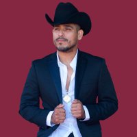 Espinoza Paz 🤠(@EspinozaOficial) 's Twitter Profile Photo