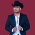 Espinoza Paz 🤠 (@EspinozaOficial) Twitter profile photo