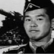 澳门大三美术生(画渣),儒雅随和的战争雷普国际服玩家(War Thunder)(陆空)(bvvd飞妈)Minecraft玩家,部落冲突、皇室战争玩家,wotb玩家,不事homo,迫真淫梦小鬼,战无不胜的毛泽东思想万岁!膜蛤(不代表无条件支持蛤),乳稻,反帝反修,之前的号被封了(恼)