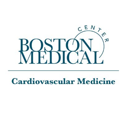 Twitter account of the @the_BMC Cardiology Fellowship Program | @BUmedicine | @BMCimRes #FOAMed #meded #Cardiotwitter #FIT