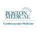 BMC|BU Cardiology Fellows (@BUcards) Twitter profile photo