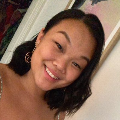 InternNsin's profile picture. NSIN Intern