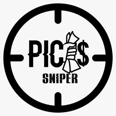 WiseSniper