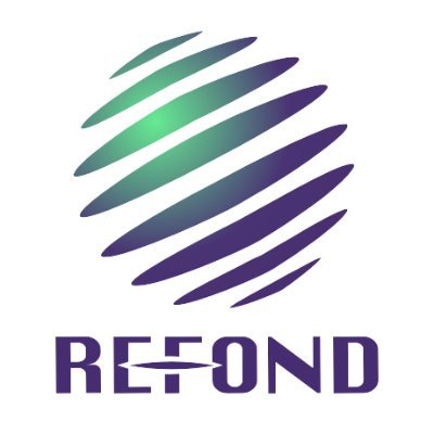 In 2000, Shenzhen, China, several forward-looking young men founded a well-known brand in the LED industry: Refond Optoelectronics.
