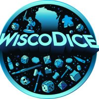 WiscoDice(@WiscoDice) 's Twitter Profile Photo