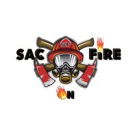 Sac on Fire (@sacsonfire) 's Twitter Profile