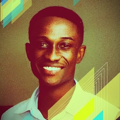 themysticfel's profile picture. 🎤💿Dj Felix💿
Son of God 😇
Facebook: Felix Adu Mensah 
IG: @themysticfel 
email : nanaoscar20@gmail.com