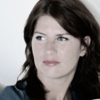 Lonneke Achthoven (@lonnekek) 's Twitter Profile
