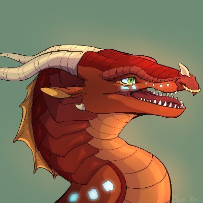 Skywing-Seawing Hybrid, All your Mangos belong to me now! Icon and PfP by @Blue__kea (30 Wyvern/Gator/TF-TG-victim/WoF Addicted)