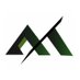 MMEX (@mmexresources) Twitter profile photo MMEX (@mmexresources) Twitter profile photo