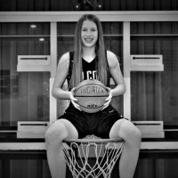 Taylor Watson (@taylor_watson59) 's Twitter Profile