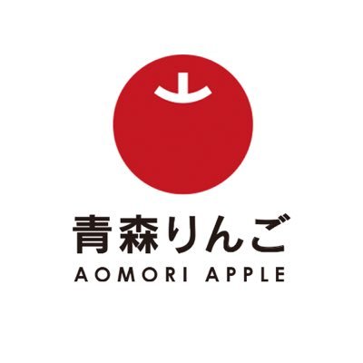 aomoriapple Profile Picture