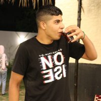 βπ’.ππΎπΌπΌπͺπ²π· (@s_hussain521) 's Twitter Profile