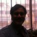 Fernando Acosta (@ferchinchin) Twitter profile photo Fernando Acosta (@ferchinchin) Twitter profile photo