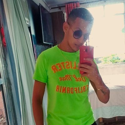 EduardoMichile4's profile picture. Eduardo