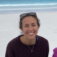 Martina Burgo (@burgomartina) 's Twitter Profile Photo