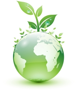 Energías renovables - Por un mundo y una vida ecológica.
http://t.co/VR2pLn3bK8