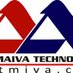 Aatmaiva Technologie (@aatmaivatech) Twitter profile photo Aatmaiva Technologie (@aatmaivatech) Twitter profile photo