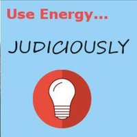 Electric Division-III, JPDCL (@ed3jpdcl) 's Twitter Profile