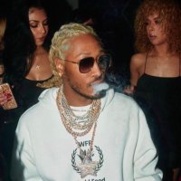 it’s just me uce (@11guwop) 's Twitter Profile