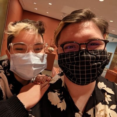 Ozさんのプロフィール画像