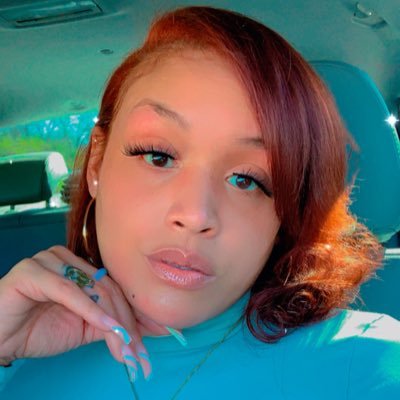 BIGYAZZ44's profile picture. 🔥🤘🏾Texas Made. Mother. Magical. Queen. ♈️