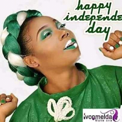 UBALE_ABK's profile picture. 