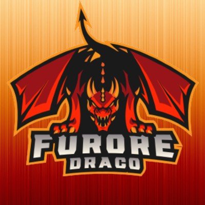 Furore Draco Profile