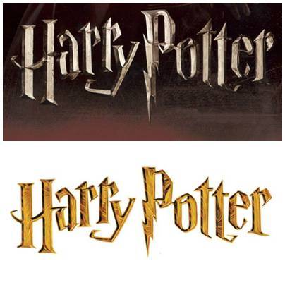 This account will make you more and know more about HARRY POTTER :)