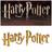 H_PotterFreaks's profile image