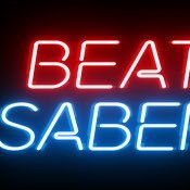 SoupFusion's profile picture. I stream Apex,R6, And Minecraft :)