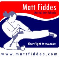 MattFiddes Wiltshire (@mattfiddeswilts) 's Twitter Profile