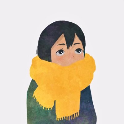 f_rnhl's profile picture. data scientist / muds(既卒) / ハード系のグミが好きです。