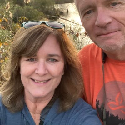 clawmom3's profile picture. 