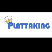 PlattaKing (@plattaking) 's Twitter Profile
