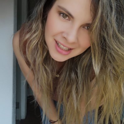 Soy la clase de persona con la que tu mamá no quiere que te juntes