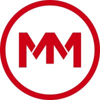 Movement Mortgage (@movementmtg) Twitter profile photo