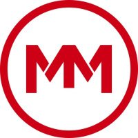 Movement Mortgage(@MovementMtg) 's Twitter Profile Photo