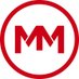 Movement Mortgage (@movementmtg) Twitter profile photo Movement Mortgage (@movementmtg) Twitter profile photo