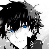 CarlosE32485596's profile picture. 