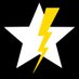⚡Natalie Haines🌟Lightningstar1389⚡ (@ls1389) Twitter profile photo ⚡Natalie Haines🌟Lightningstar1389⚡ (@ls1389) Twitter profile photo