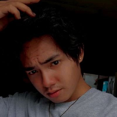 Jan99908422's profile picture. Book me!