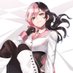 Kansaki (@kansakikonata) Twitter profile photo Kansaki (@kansakikonata) Twitter profile photo