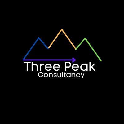 Expert in designing your business plan, marketing plan, and more!